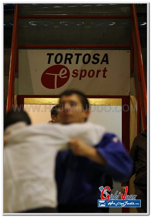 TORTOSA14 008